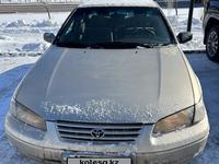 Toyota Camry 1999 годаfor3 500 000 тг. в Астана