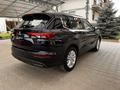 Mitsubishi Outlander 2023 года за 16 200 000 тг. в Алматы – фото 6