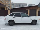 ВАЗ (Lada) 2114 2013 годаүшін2 450 000 тг. в Семей – фото 4