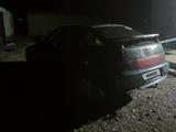 ВАЗ (Lada) 2112 2002 года за 500 000 тг. в Шиели
