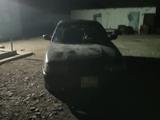 ВАЗ (Lada) 2112 2002 года за 500 000 тг. в Шиели – фото 3