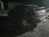 ВАЗ (Lada) 2112 2002 года за 500 000 тг. в Шиели – фото 4