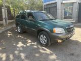 Mazda Tribute 2002 года за 2 900 000 тг. в Алматы – фото 4