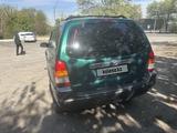 Mazda Tribute 2002 года за 2 900 000 тг. в Алматы – фото 3