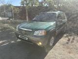 Mazda Tribute 2002 года за 2 900 000 тг. в Алматы