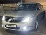 Nissan Teana 2012 годаүшін6 500 000 тг. в Алматы