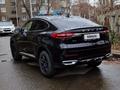 Haval F7x 2022 годаүшін11 500 000 тг. в Усть-Каменогорск – фото 3