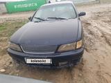 Nissan Maxima 1996 года за 1 300 000 тг. в Талдыкорган – фото 2