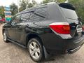 Toyota Highlander 2008 годаfor9 500 000 тг. в Алматы – фото 6