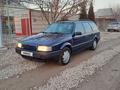 Volkswagen Passat 1992 годаfor1 750 000 тг. в Туркестан