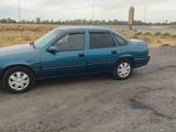 Opel Vectra 1994 года за 880 000 тг. в Шымкент