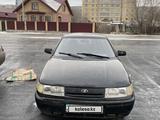 ВАЗ (Lada) 2110 1998 года за 550 000 тг. в Семей