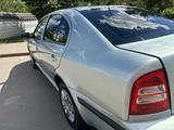 Skoda Octavia 2010 годаүшін2 000 000 тг. в Астана – фото 3
