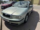 Skoda Octavia 2010 годаүшін2 000 000 тг. в Астана – фото 4