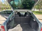 Skoda Octavia 2010 годаүшін2 000 000 тг. в Астана – фото 5