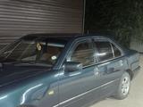 Mercedes-Benz E 280 1997 года за 2 000 000 тг. в Сатпаев – фото 2