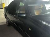 Mercedes-Benz E 280 1997 года за 2 000 000 тг. в Сатпаев – фото 3