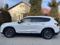 Hyundai Santa Fe 2022 годаfor18 000 000 тг. в Шымкент – фото 7