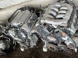 Двигатель за 1 000 тг. в Шымкент – фото 5
