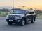 Toyota Land Cruiser 2014 годаfor24 300 000 тг. в Алматы