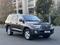 Toyota Land Cruiser 2014 годаүшін24 300 000 тг. в Алматы