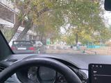 ВАЗ (Lada) Vesta SW 2018 года за 4 200 000 тг. в Семей