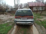 Mitsubishi Space Wagon 1994 года за 1 300 000 тг. в Алматы – фото 2