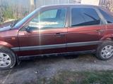 Volkswagen Passat 1991 года за 750 000 тг. в Петропавловск