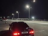Mercedes-Benz E 280 2000 годаfor3 000 000 тг. в Кызылорда – фото 2