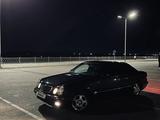 Mercedes-Benz E 280 2000 годаfor3 000 000 тг. в Кызылорда