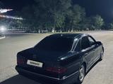 Mercedes-Benz E 280 2000 годаfor3 000 000 тг. в Кызылорда – фото 3