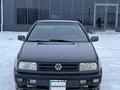 Volkswagen Vento 1994 года за 1 080 000 тг. в Жезказган