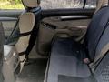 Toyota Land Cruiser Prado 2003 годаүшін4 700 000 тг. в Усть-Каменогорск – фото 7