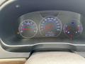 Hyundai Santa Fe 2011 годаүшін8 000 000 тг. в Астана