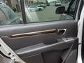 Hyundai Santa Fe 2011 годаүшін8 000 000 тг. в Астана – фото 11