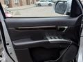 Hyundai Santa Fe 2011 годаүшін8 000 000 тг. в Астана – фото 13