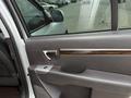 Hyundai Santa Fe 2011 годаүшін8 000 000 тг. в Астана – фото 5