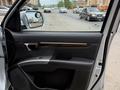 Hyundai Santa Fe 2011 годаүшін8 000 000 тг. в Астана – фото 7