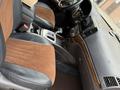 Hyundai Santa Fe 2011 годаүшін8 000 000 тг. в Астана – фото 8