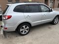 Hyundai Santa Fe 2011 годаүшін8 000 000 тг. в Астана – фото 9
