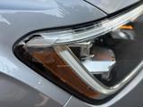 Volkswagen Atlas 2023 года за 29 500 000 тг. в Алматы – фото 3