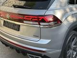 Volkswagen Atlas 2023 года за 29 500 000 тг. в Алматы – фото 5