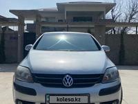 Volkswagen Golf 2007 года за 3 900 000 тг. в Тараз