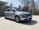 Volkswagen Golf 2007 года за 3 900 000 тг. в Тараз – фото 3