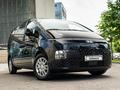 Hyundai Staria 2022 годаүшін15 000 000 тг. в Алматы – фото 4