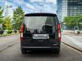Hyundai Staria 2022 годаүшін15 000 000 тг. в Алматы – фото 10