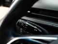 Hyundai Staria 2022 годаүшін15 000 000 тг. в Алматы – фото 15