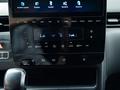 Hyundai Staria 2022 годаүшін15 000 000 тг. в Алматы – фото 19