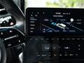 Hyundai Staria 2022 годаүшін15 000 000 тг. в Алматы – фото 20
