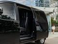 Hyundai Staria 2022 годаүшін15 000 000 тг. в Алматы – фото 24